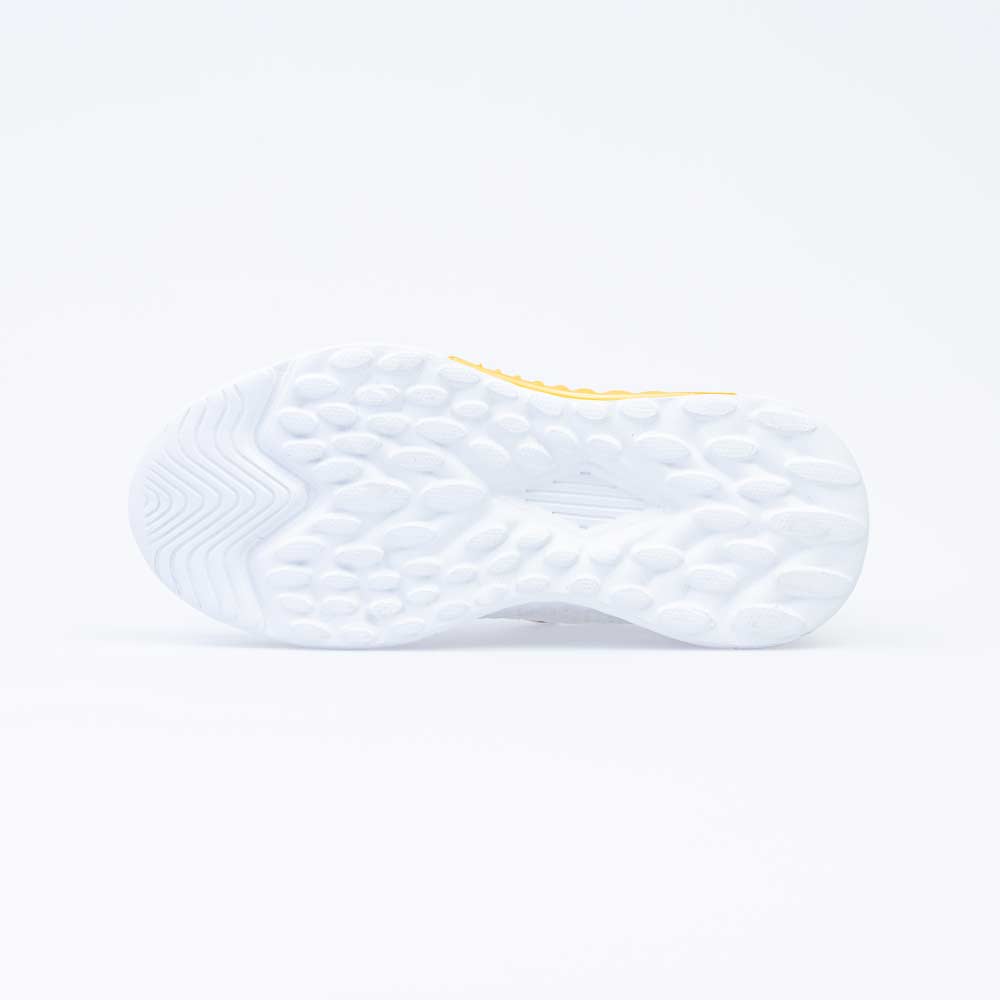 644303-12 Кроссовки, все фото 3