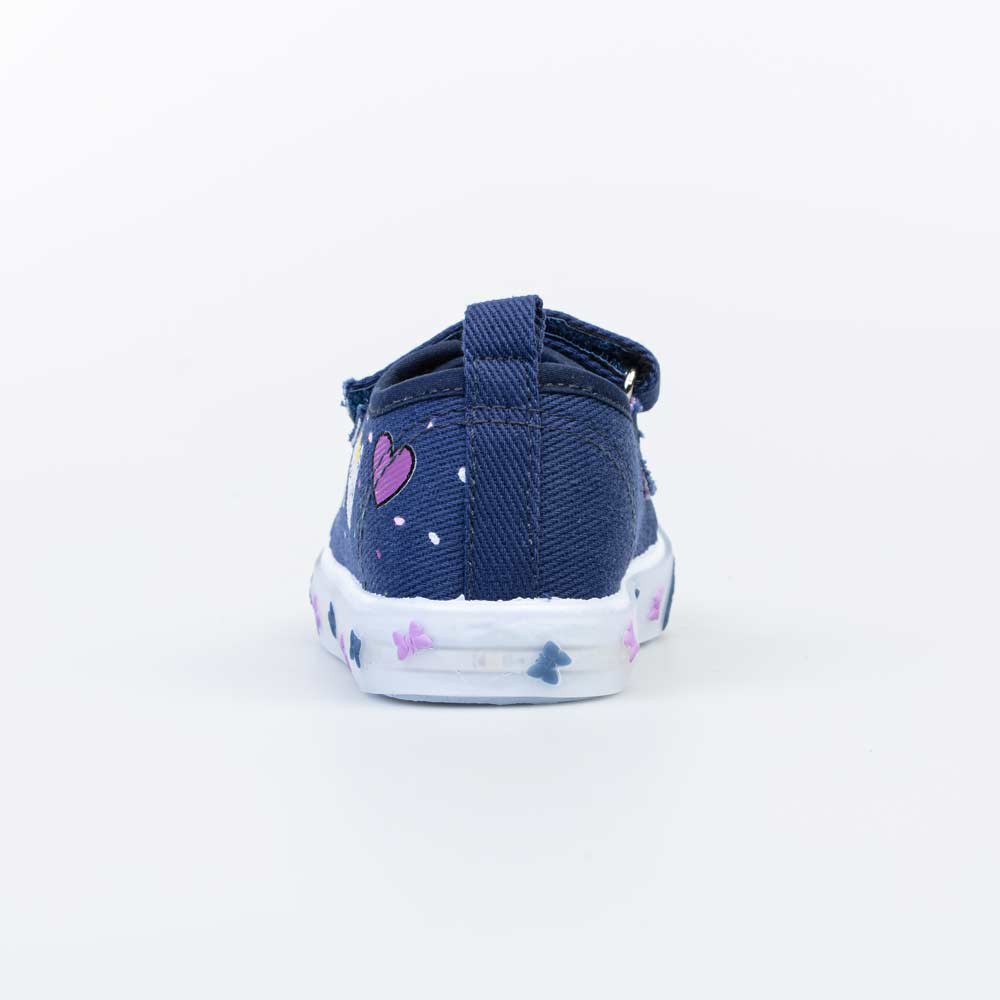 331221-12 Кеды с LED-подсветкой на подошве, все фото 5