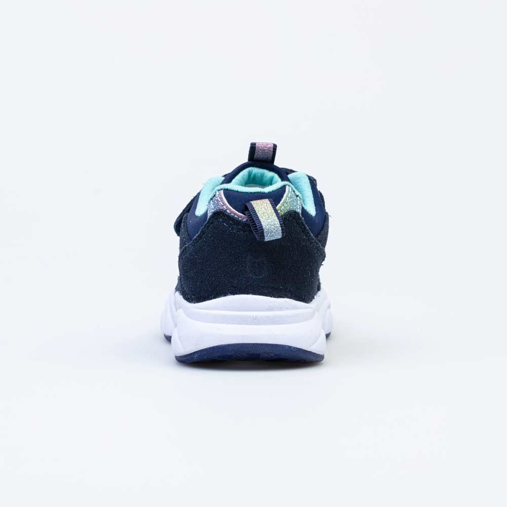 344317-71 Кроссовки, все фото 5