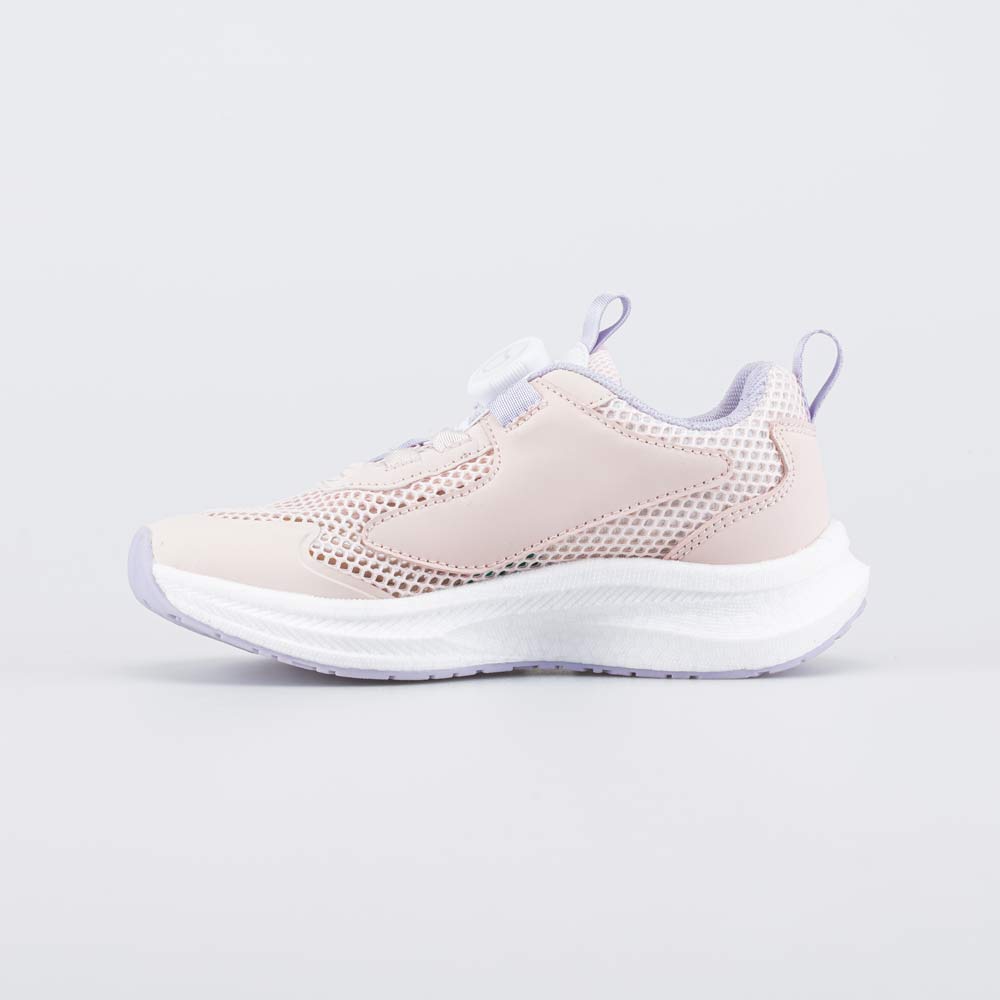 644501-11 Кроссовки-буст с системой быстрой шнуровки , все фото 2