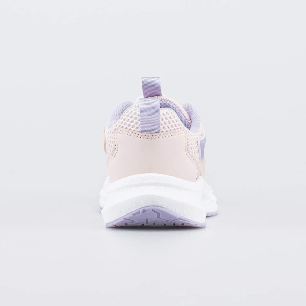 644501-11 Кроссовки-буст с системой быстрой шнуровки , все фото 5