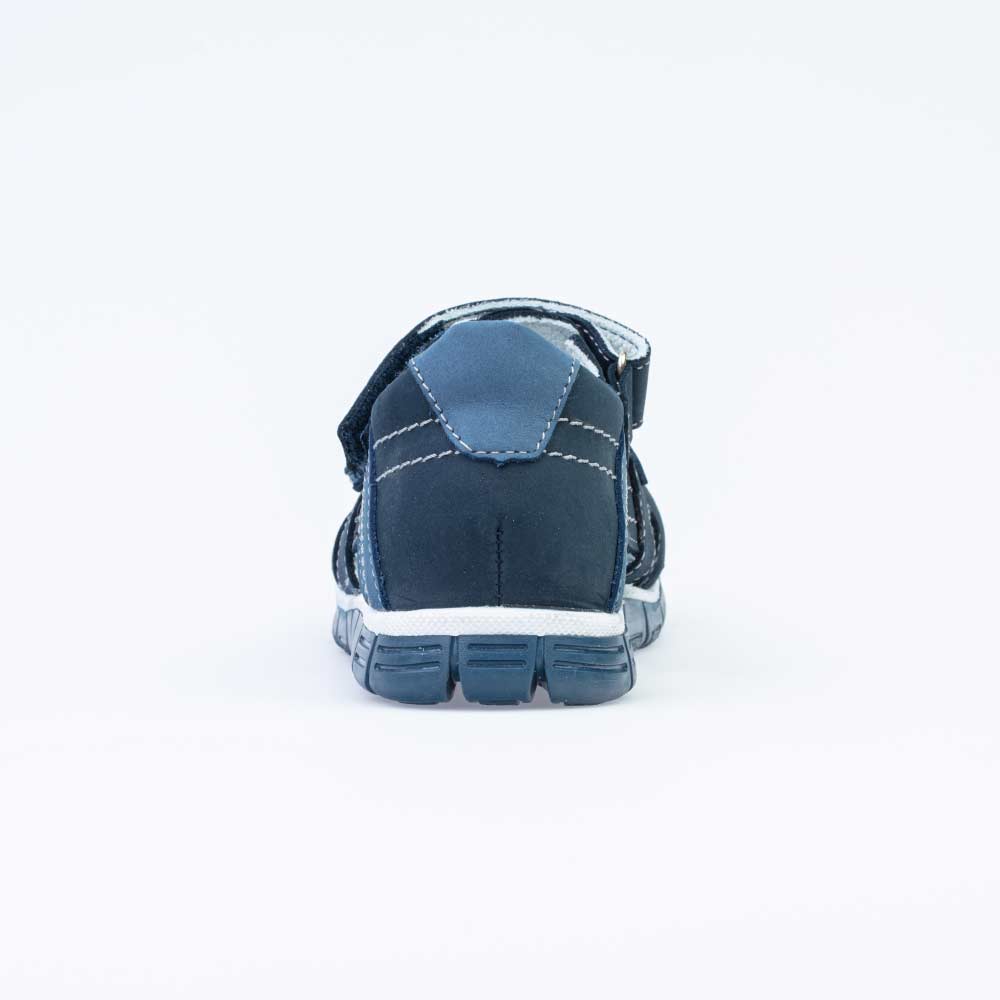 522155-21 Сандалии, все фото 5