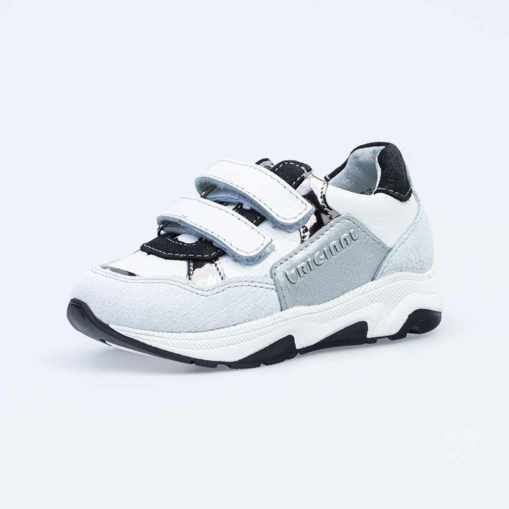 332125-22 Полуботинки, все фото 1