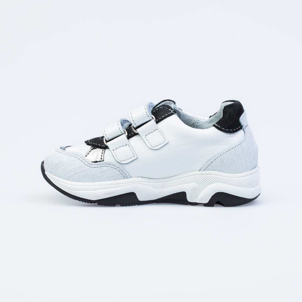 332125-22 Полуботинки, все фото 2