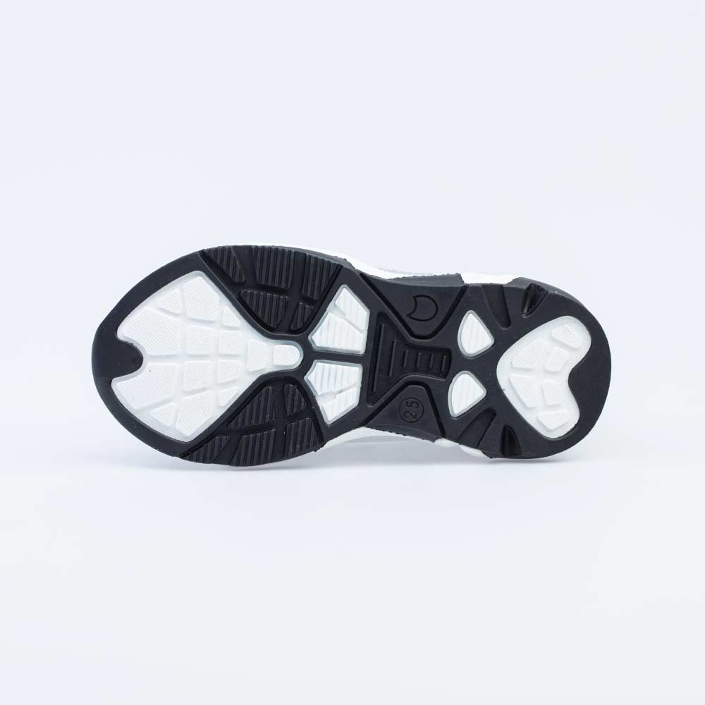 332125-22 Полуботинки, все фото 3