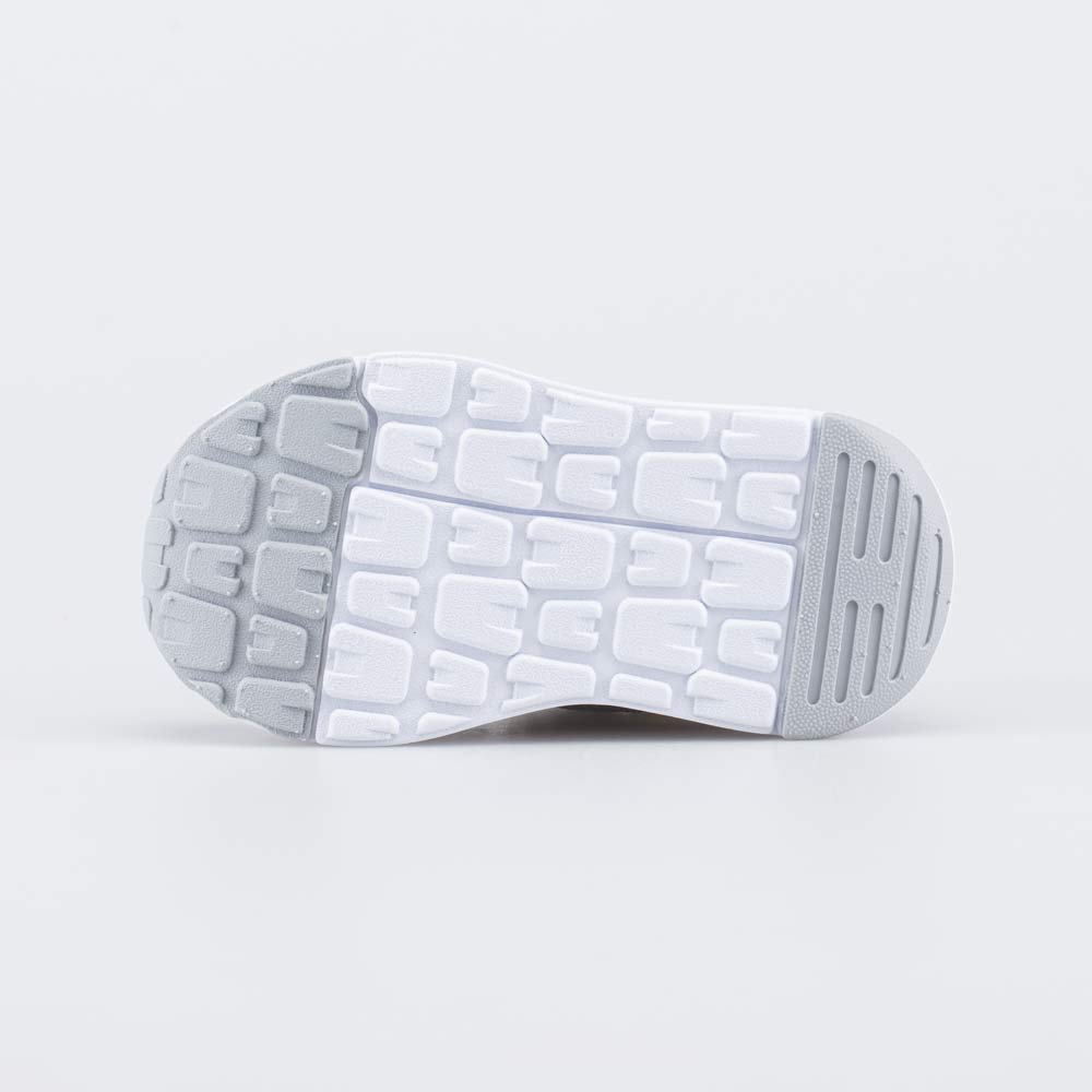 344457-76 Всепогодные кроссовки с Softshell, все фото 4