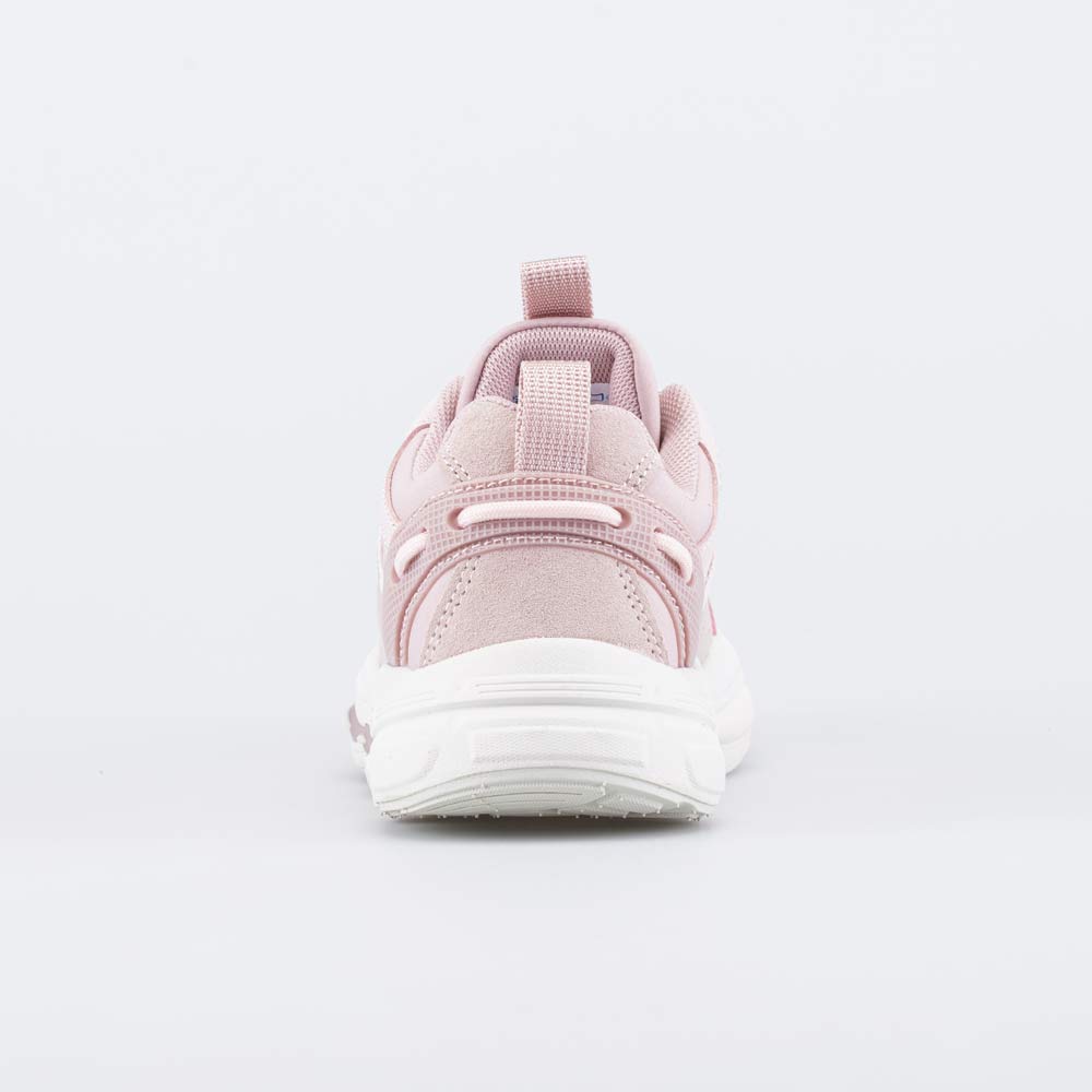 344507-71 Кроссовки с LED и Softshell , все фото 5