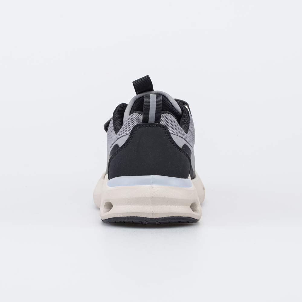 644536-14 Кроссовки с Softshell и повышенной амортизацией, все фото 5