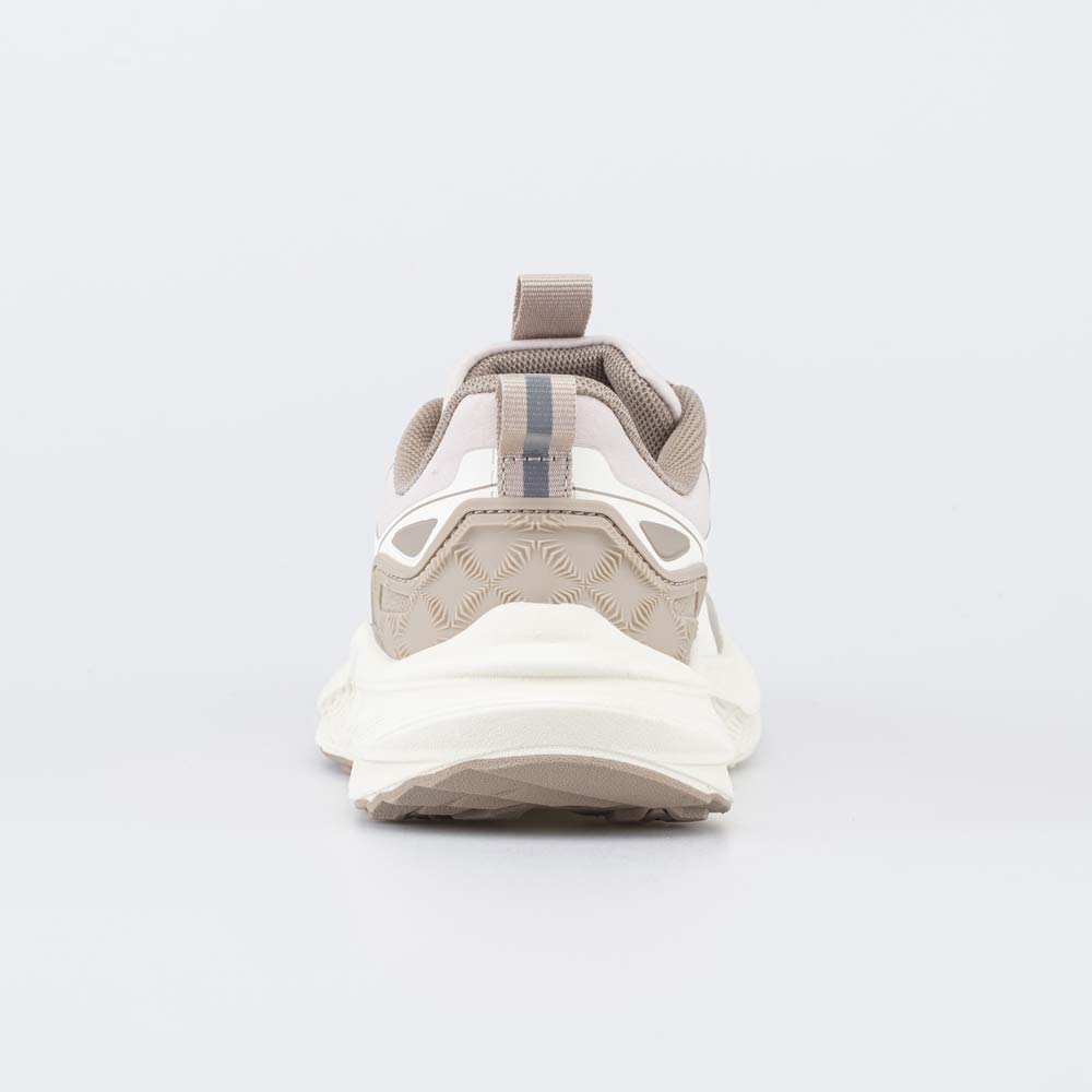 644537-11 Кроссовки с Softshell и системой быстрой шнуровки, все фото 5