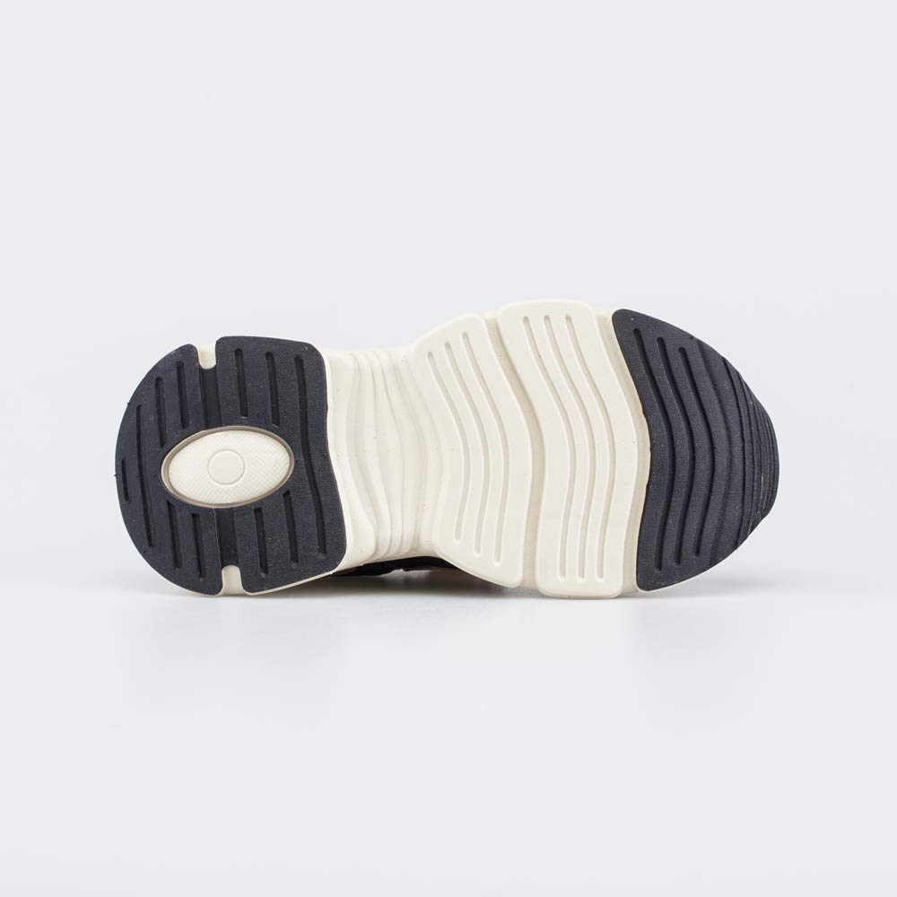 644538-12 Подростковые кроссовки Softshell, все фото 3