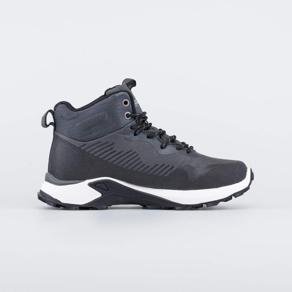 754967-82 Мембранные ботинки, все фото 2