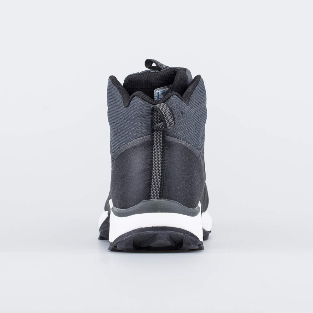 754967-82 Мембранные ботинки, все фото 5