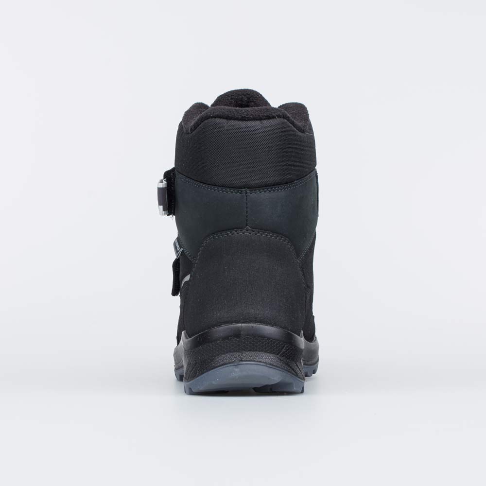 754969-42 Мембранные ботинки, все фото 5