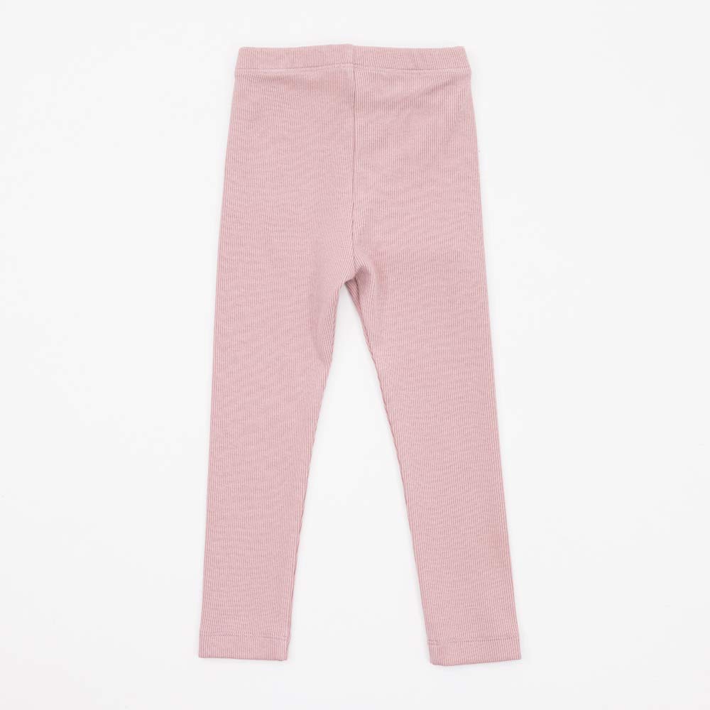 07861001-30 Комплект леггинсов для девочки, все фото 2