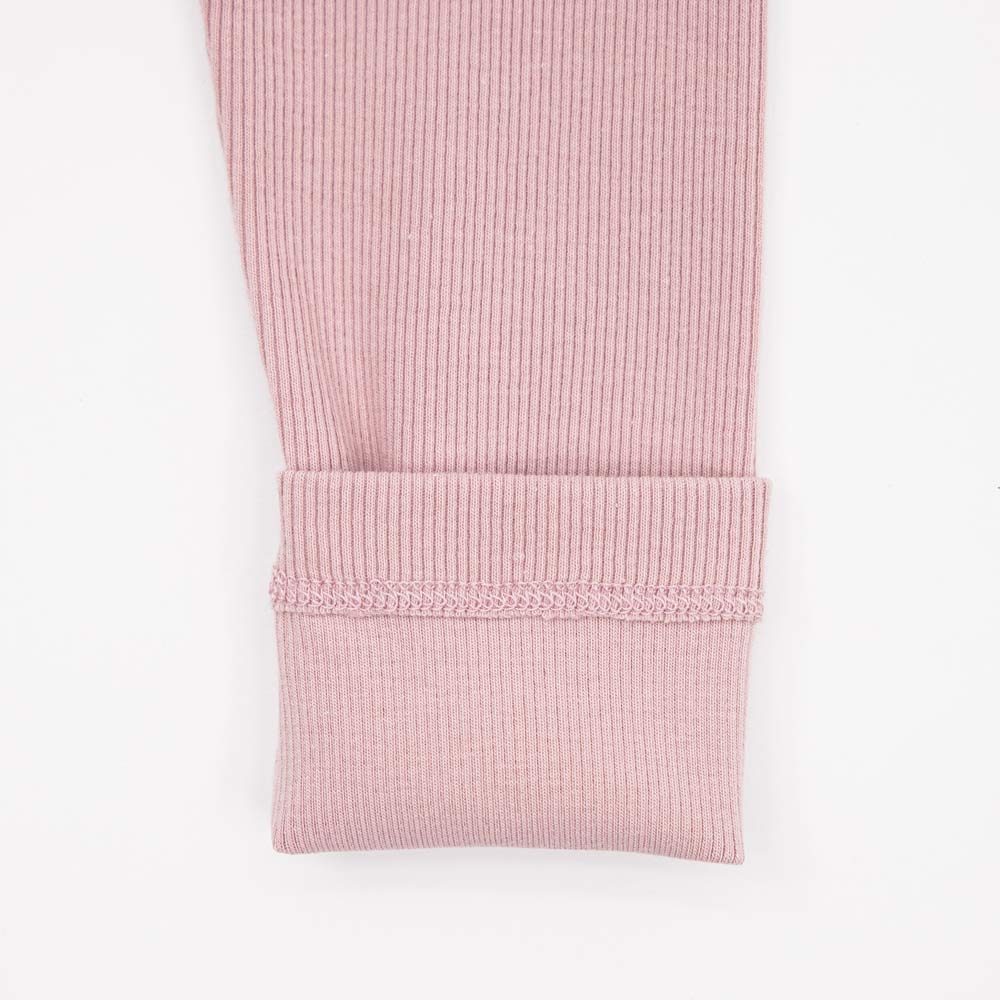 07861001-30 Комплект леггинсов для девочки, все фото 3