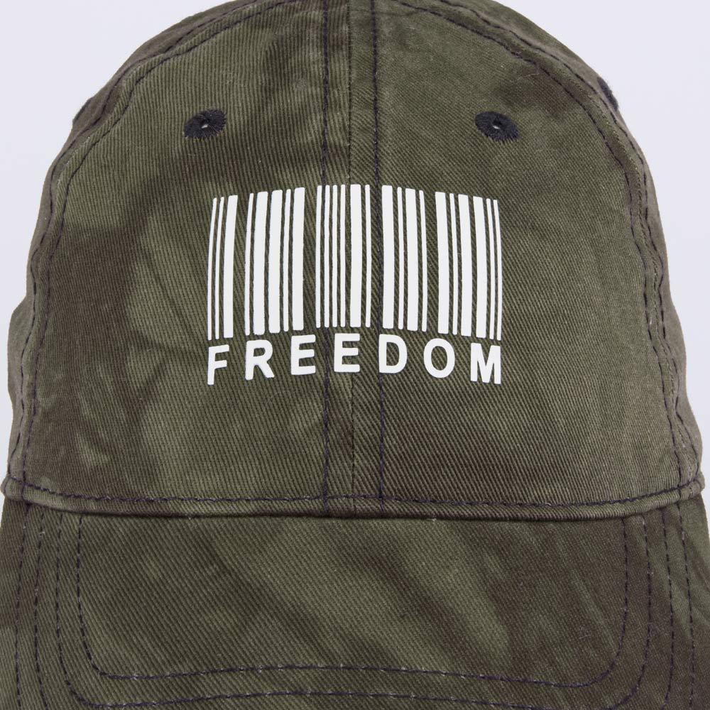 07711773-40 Кепка-бейсболка для мальчика хаки, все фото 3