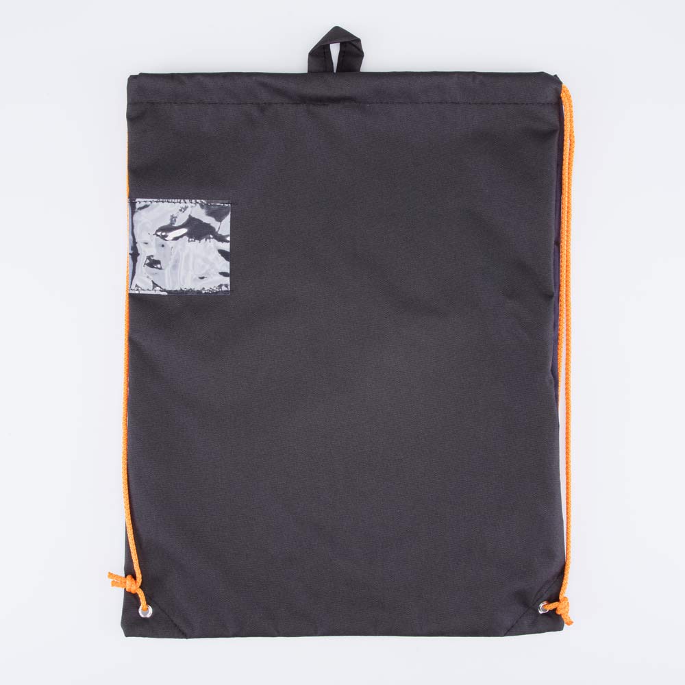 02708196-20 Мешок для сменной обуви Играй по взрослому, все фото 2