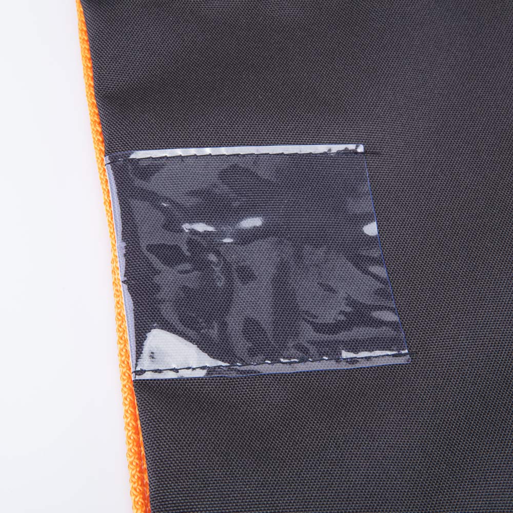 02708196-20 Мешок для сменной обуви Играй по взрослому, все фото 3