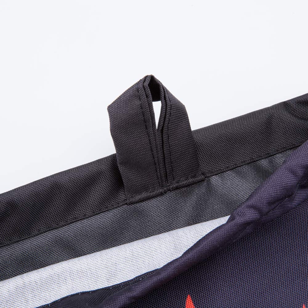 02708196-20 Мешок для сменной обуви Играй по взрослому, все фото 4