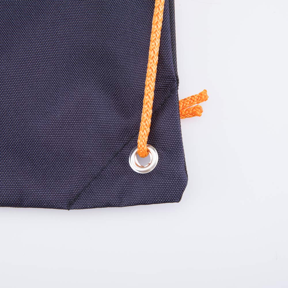 02708196-20 Мешок для сменной обуви Играй по взрослому, все фото 5