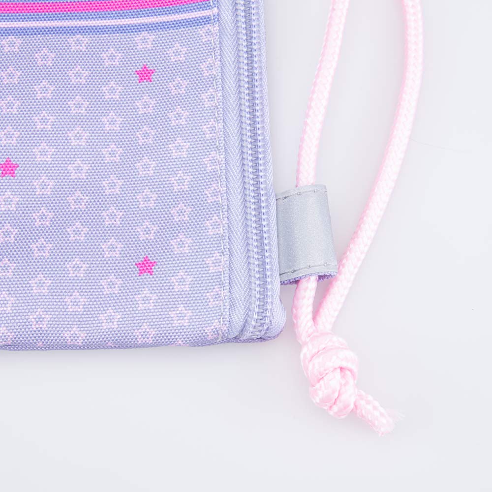 02808170-20 Мешок для сменной обуви Корги КК, все фото 5