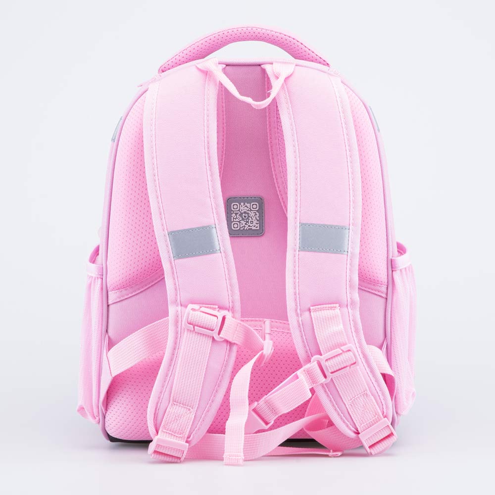 02804327-40 Рюкзак школьный Корги КК, все фото 3