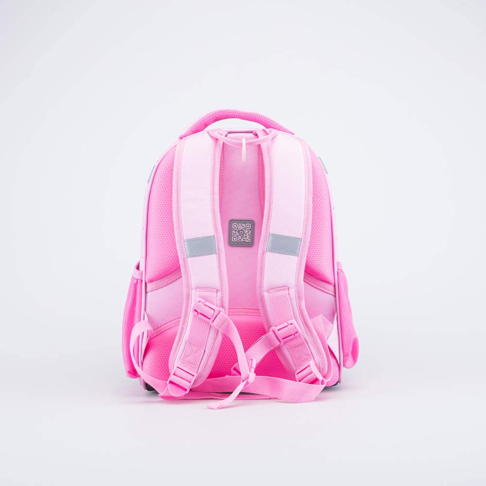 02804331-40 Школьный набор рюкзак + мешок + пенал , все фото 3