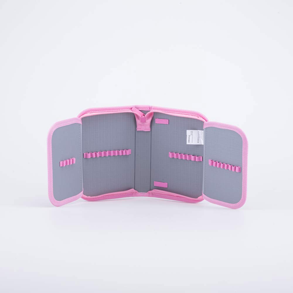 02804331-40 Школьный набор рюкзак + мешок + пенал , все фото 5