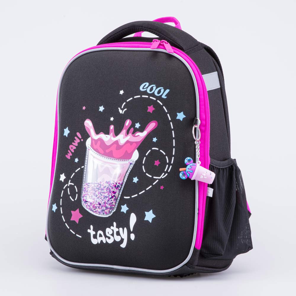 02804332-40 Рюкзак для первоклассника TASTY КК, все фото 2