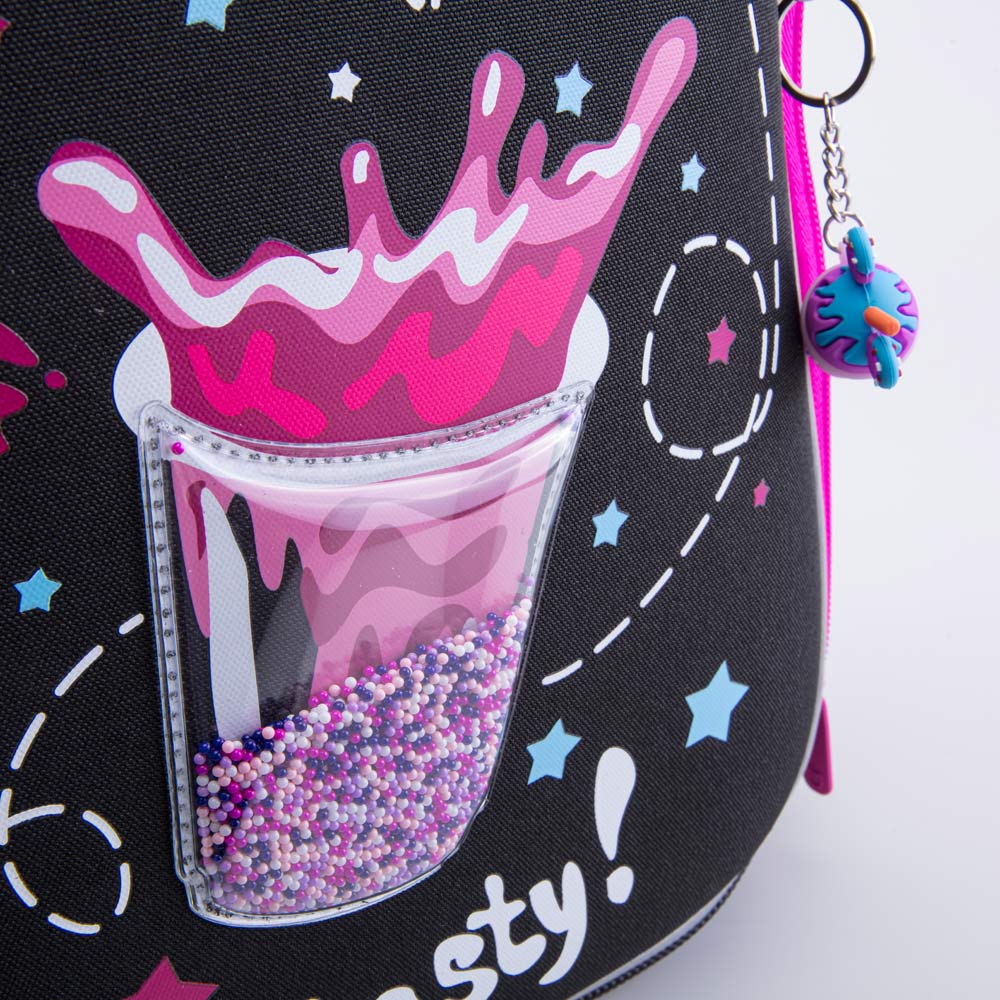 02804332-40 Рюкзак для первоклассника TASTY КК, все фото 5