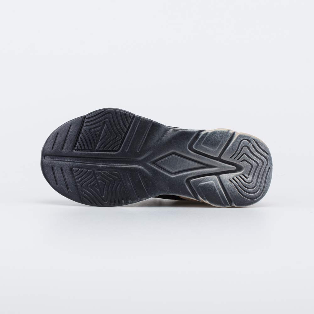 644355-11 Всепогодные кроссовки Softshell	, все фото 3