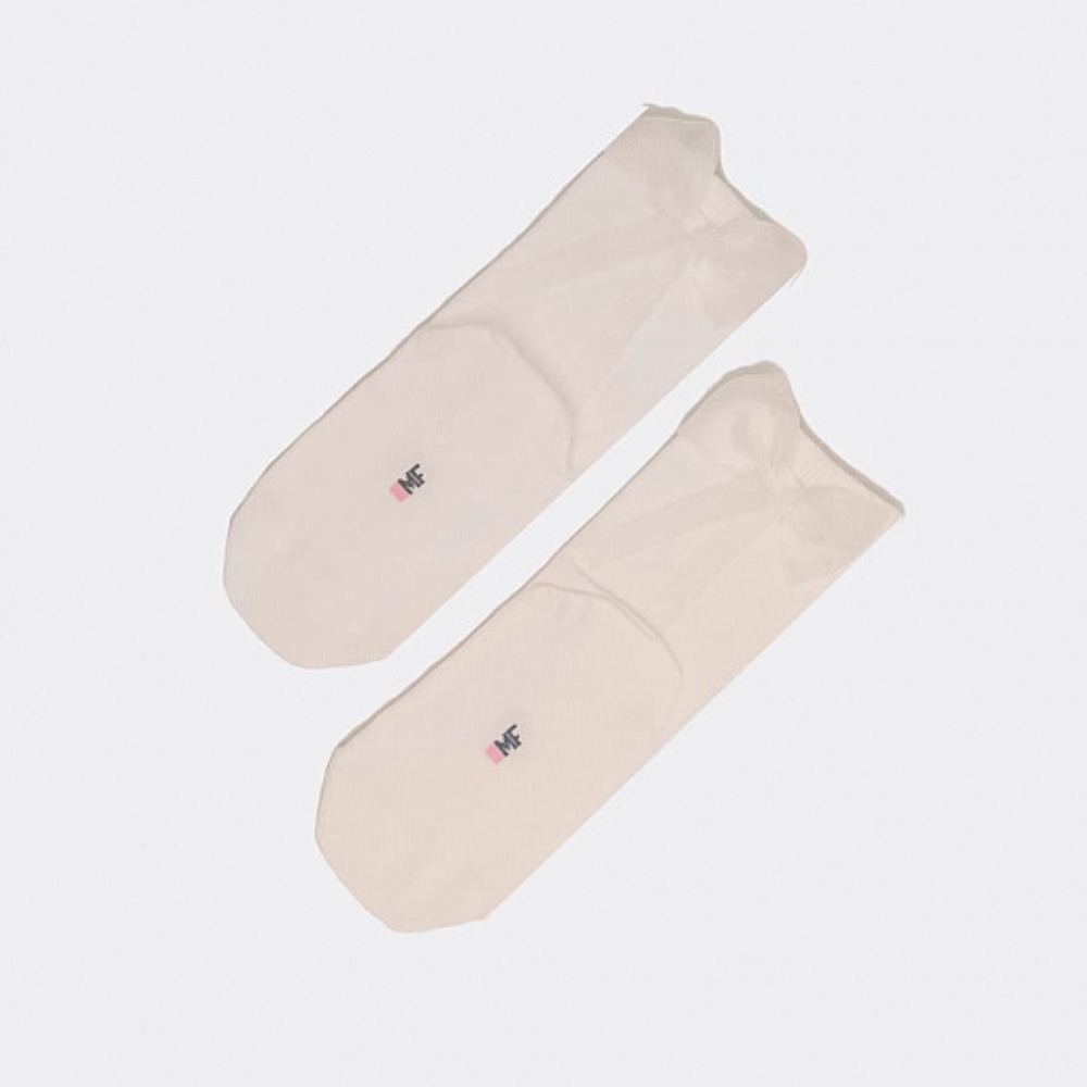 07842442-40 Носки детские хлопковые розовые, все фото 3