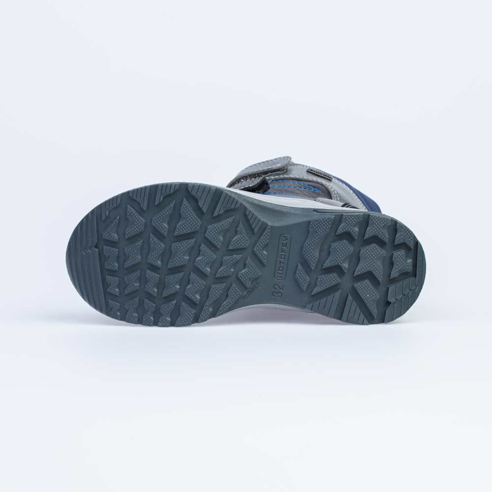 652155-41 Сапожки, все фото 3