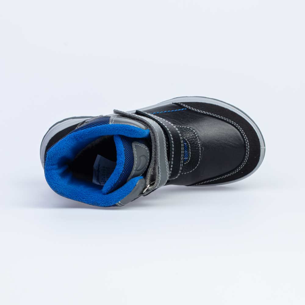 652155-41 Сапожки, все фото 4