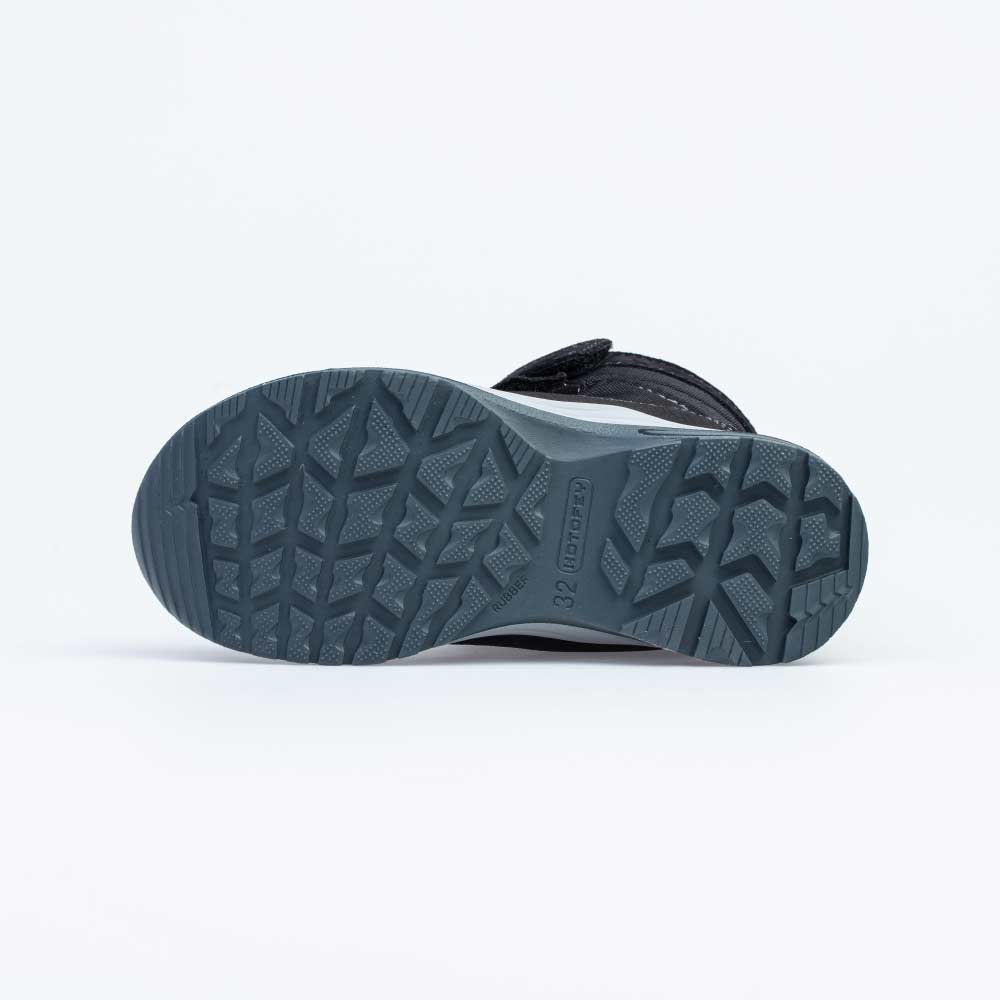 654982-44 Мембранные ботинки, все фото 3