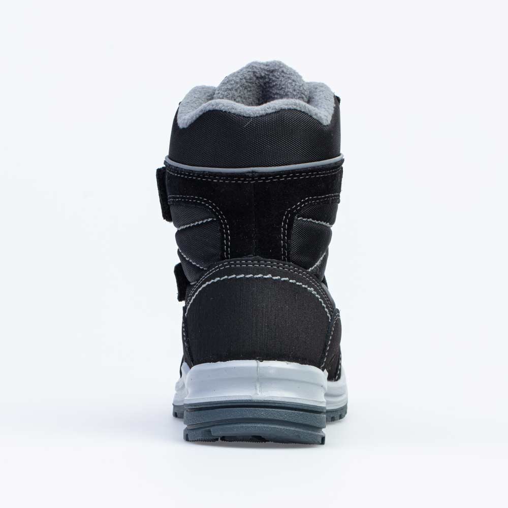 654982-44 Мембранные ботинки, все фото 5