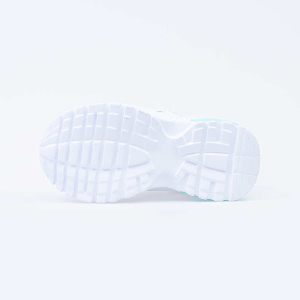 344275-71 Светящиеся кроссовки Звезда, все фото 3