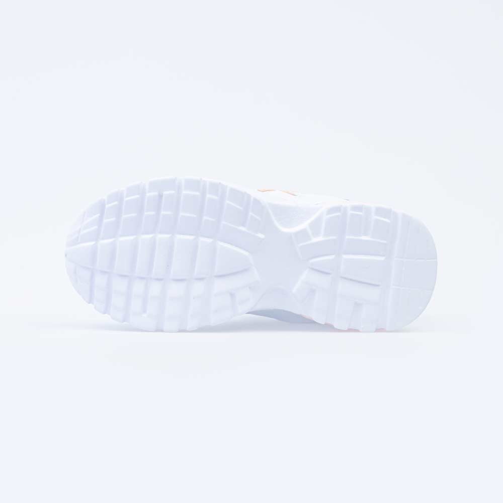 344275-72 Кроссовки с LED-подсветкой , все фото 3