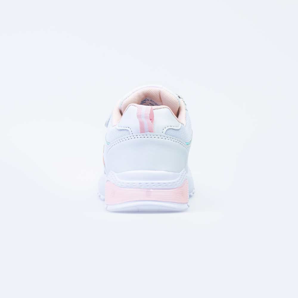 344275-72 Кроссовки с LED-подсветкой , все фото 5