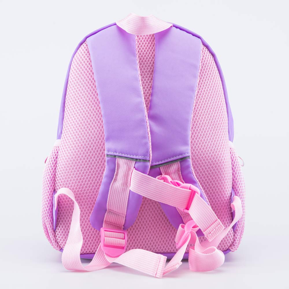 02810343-40 Рюкзак детский сир-роз, все фото 3