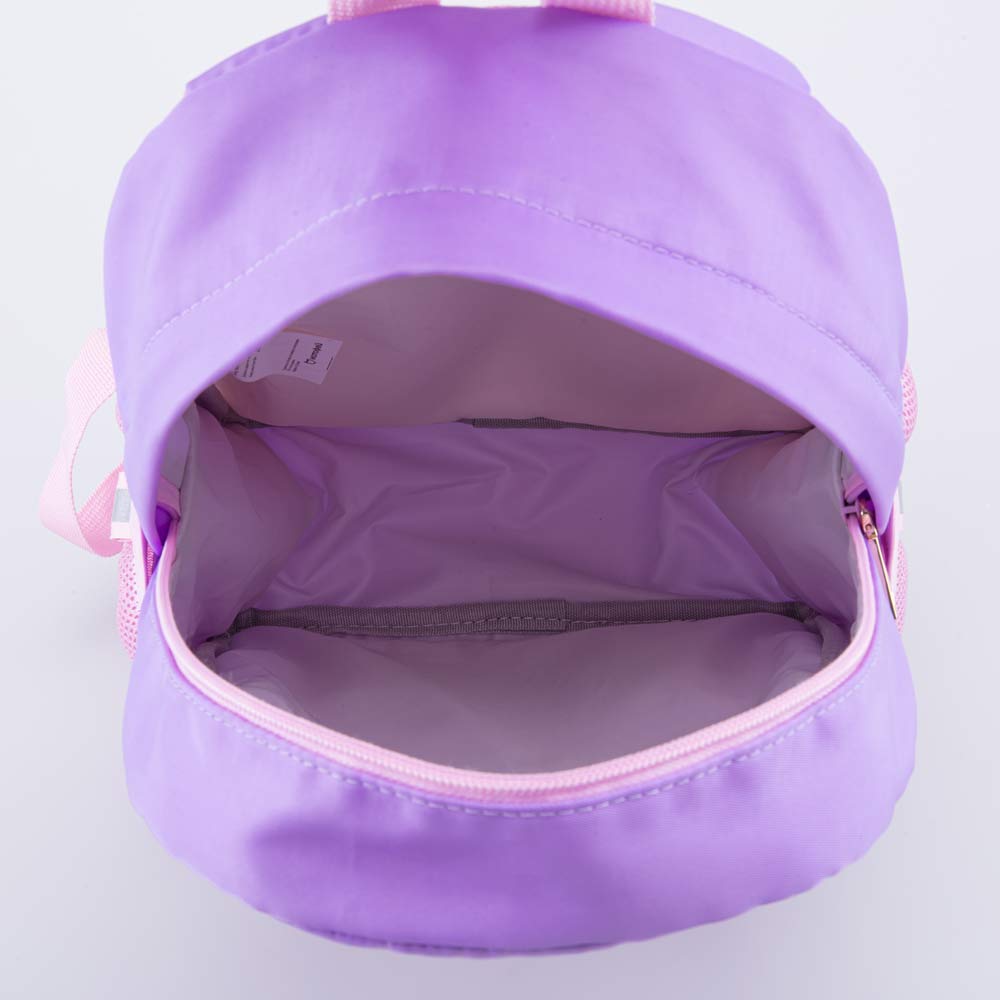 02810343-40 Рюкзак детский сир-роз, все фото 4