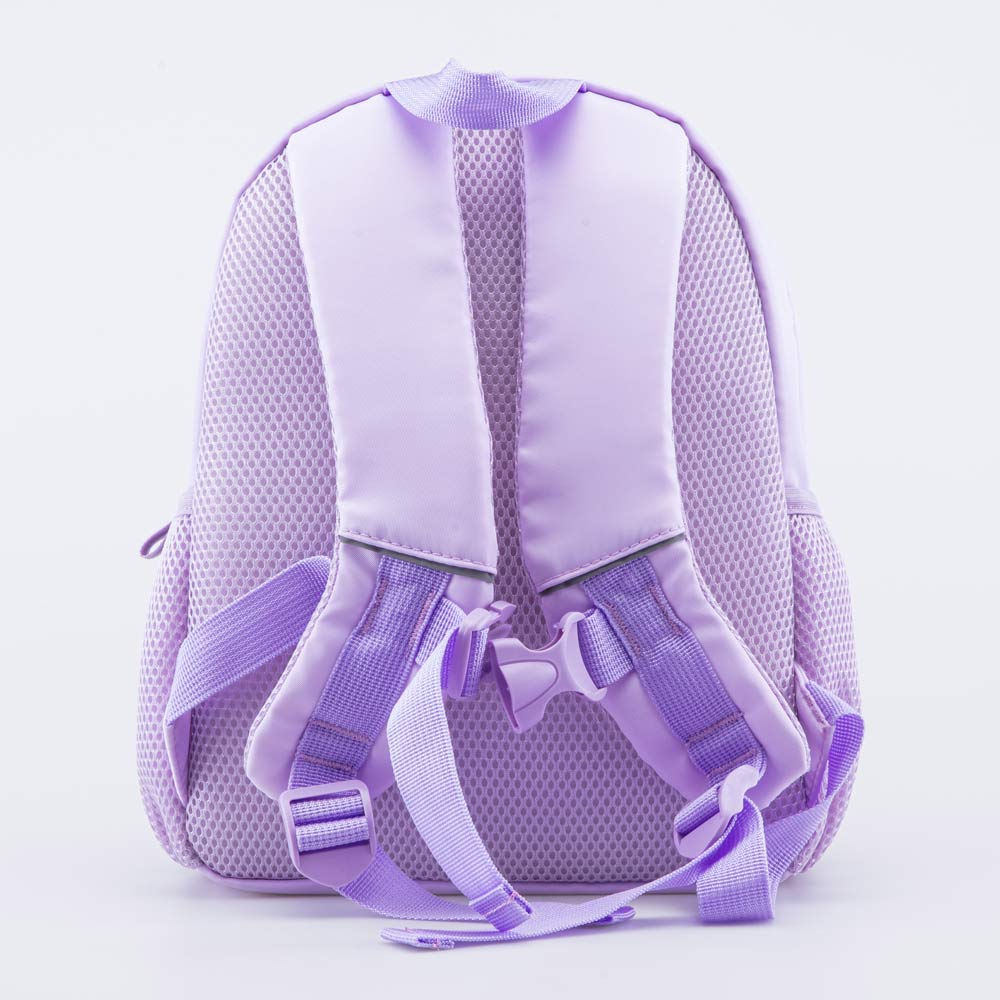 02810344-40 Рюкзак детский сир-беж, все фото 2