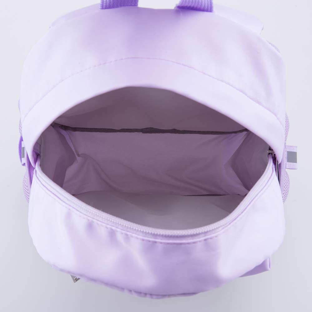 02810344-40 Рюкзак детский сир-беж, все фото 3