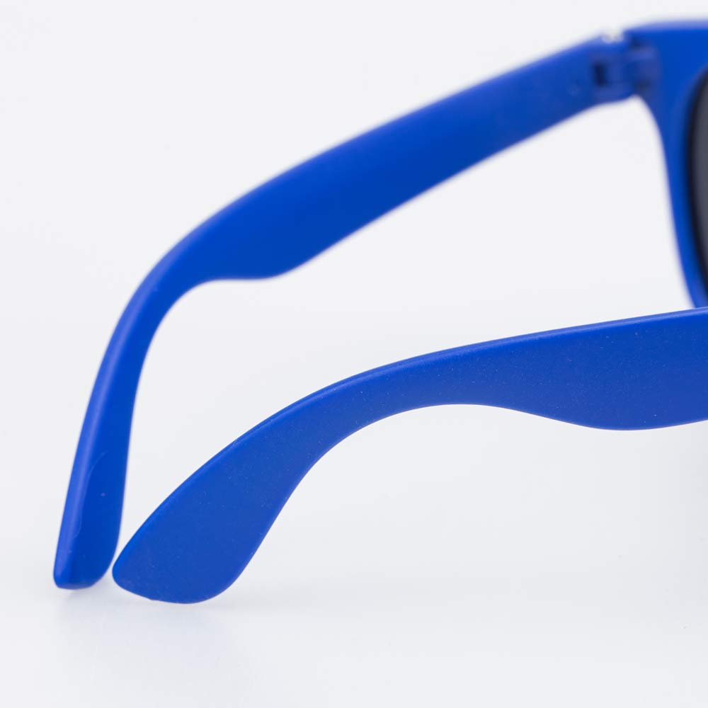 03713046-40 Очки детские темно-синий, все фото 3