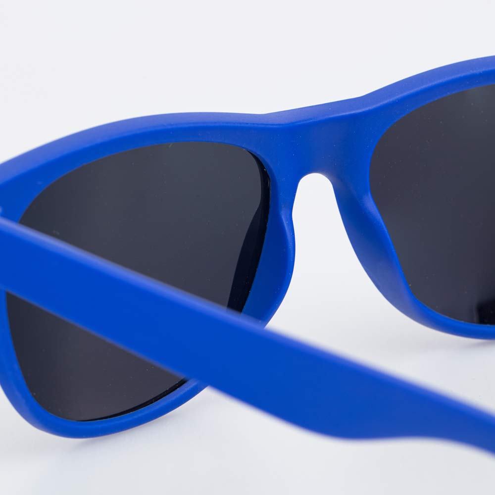 03713046-40 Очки детские темно-синий, все фото 4