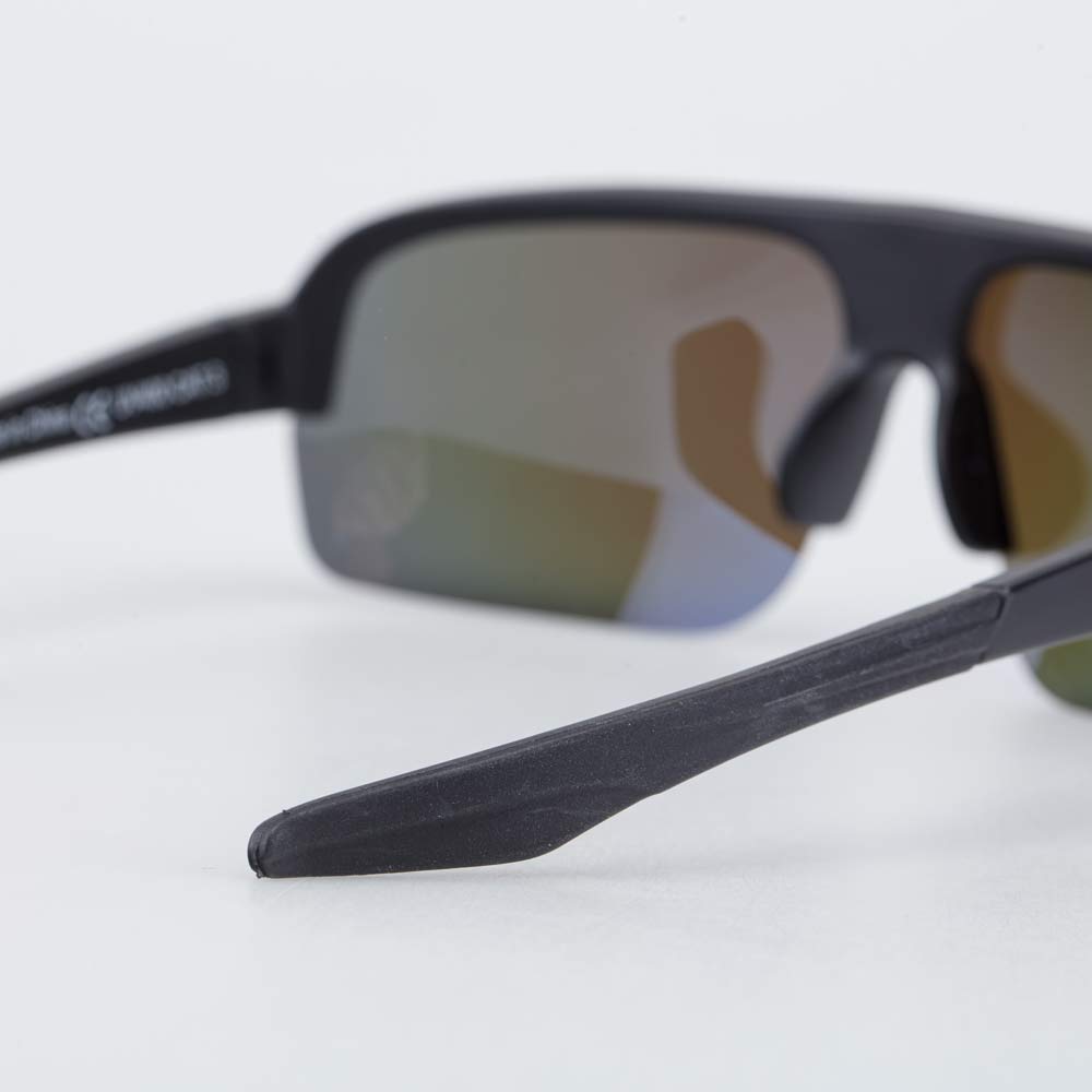 03713050-40 Очки детские черный, все фото 4