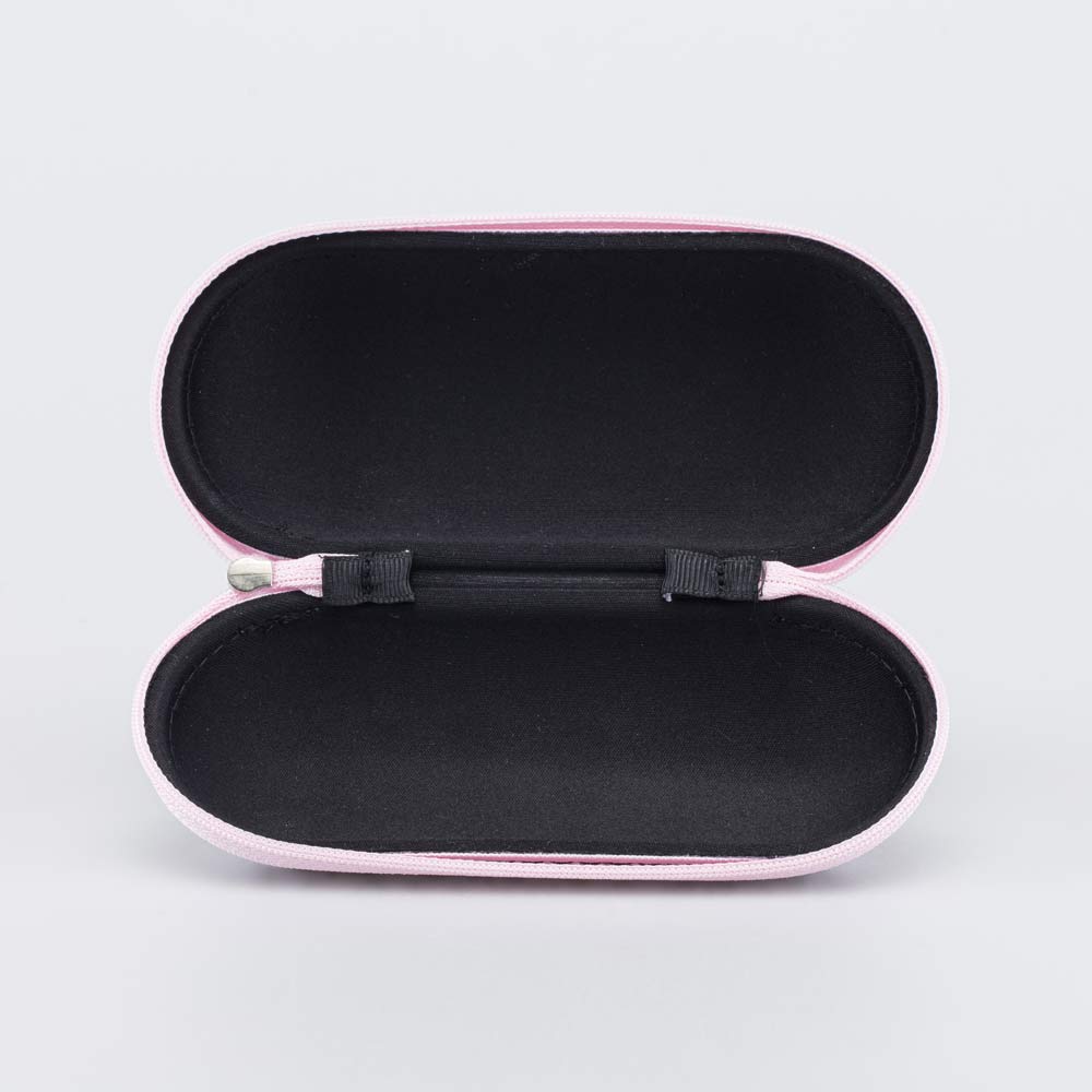 03801042-40 Чехол для детских очков Леопард, все фото 3