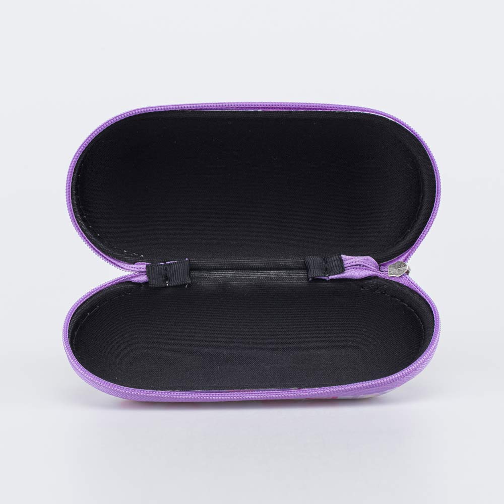 03801043-40 Чехол для детских очков Радуга, все фото 3