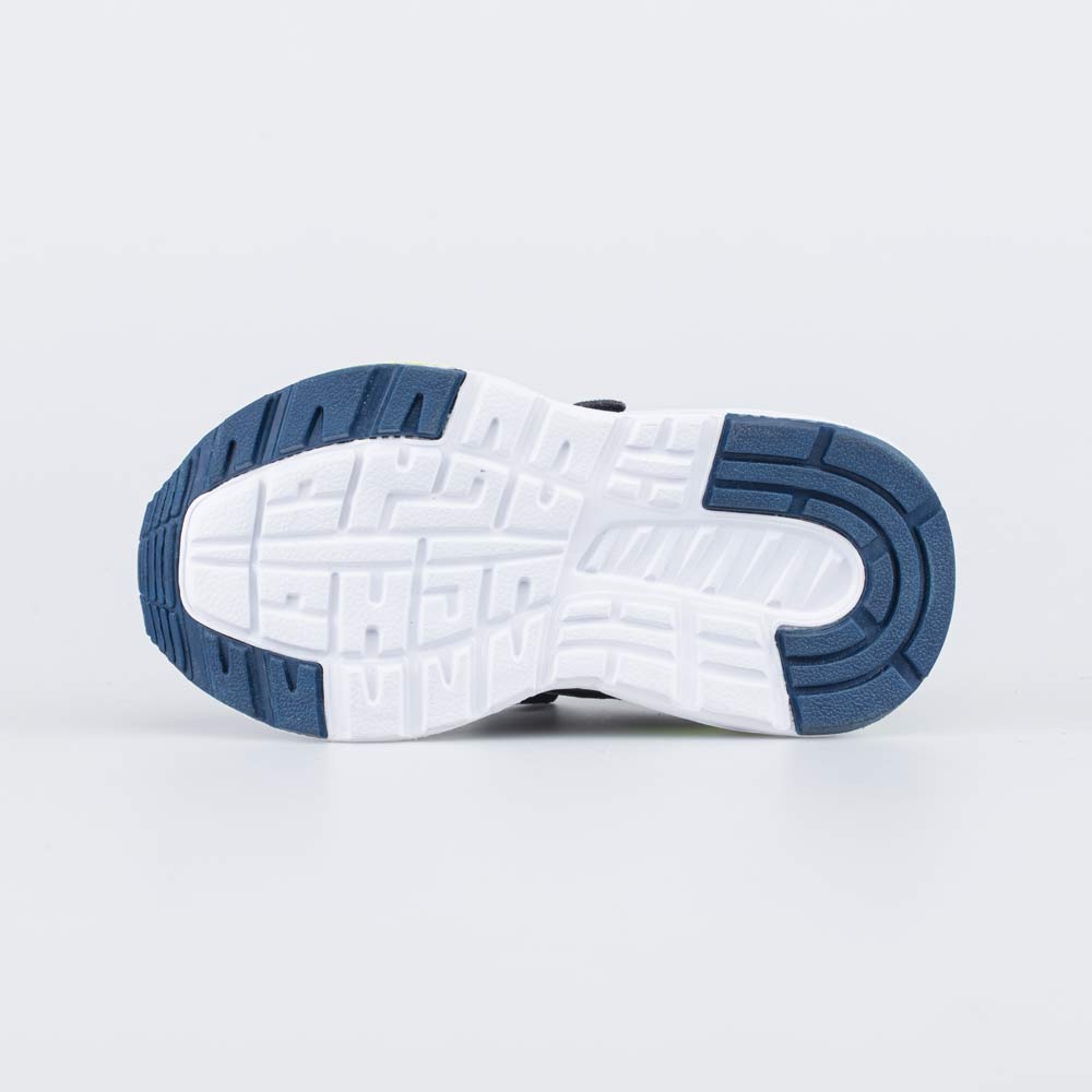 344412-71 Всепогодные кроссовки из Softshell, все фото 3