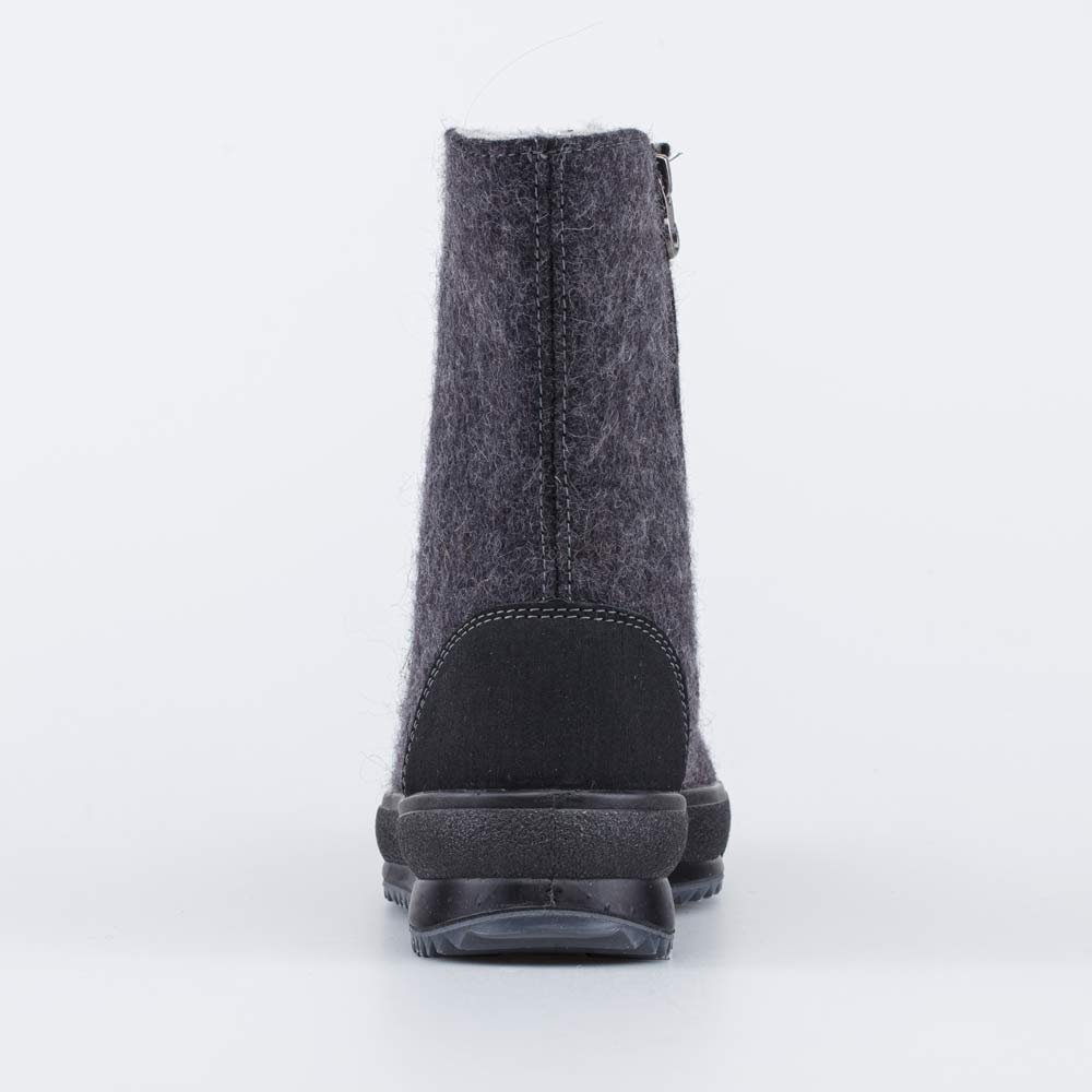 867123-41 Женские валенки , все фото 5